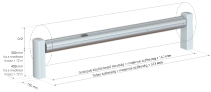 Képernyőfotó 2026-03-23 - 8.05.26